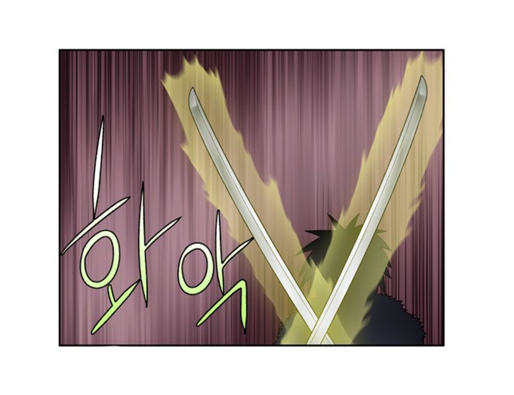 Thế Giới Game Thủ Chapter 189 - Trang 2