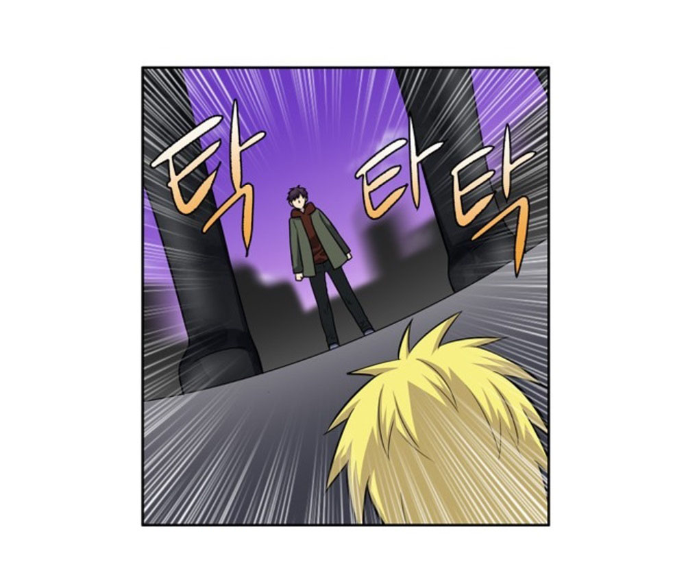 Thế Giới Game Thủ Chapter 189 - Trang 2