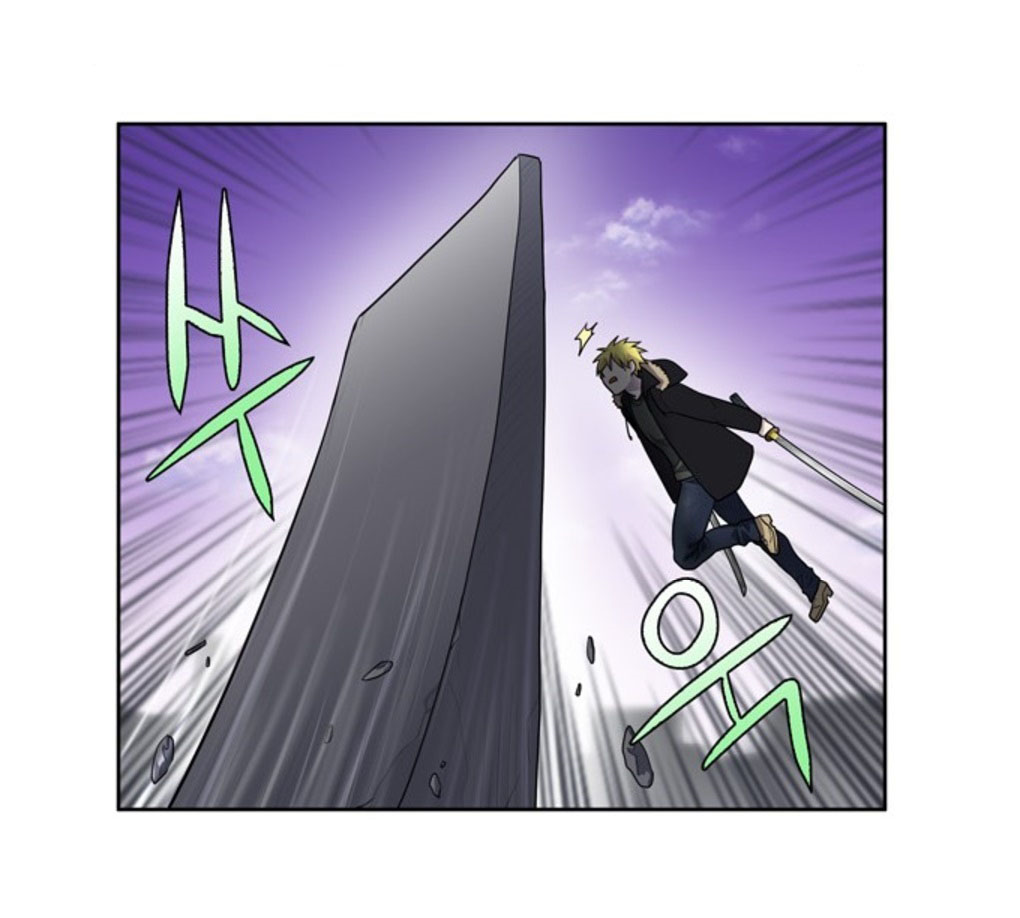 Thế Giới Game Thủ Chapter 189 - Trang 2