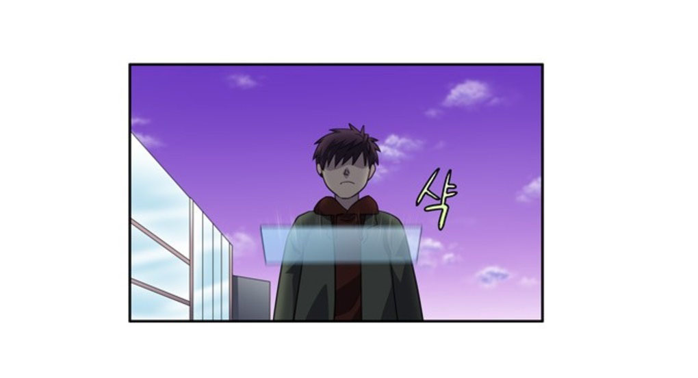 Thế Giới Game Thủ Chapter 189 - Trang 2