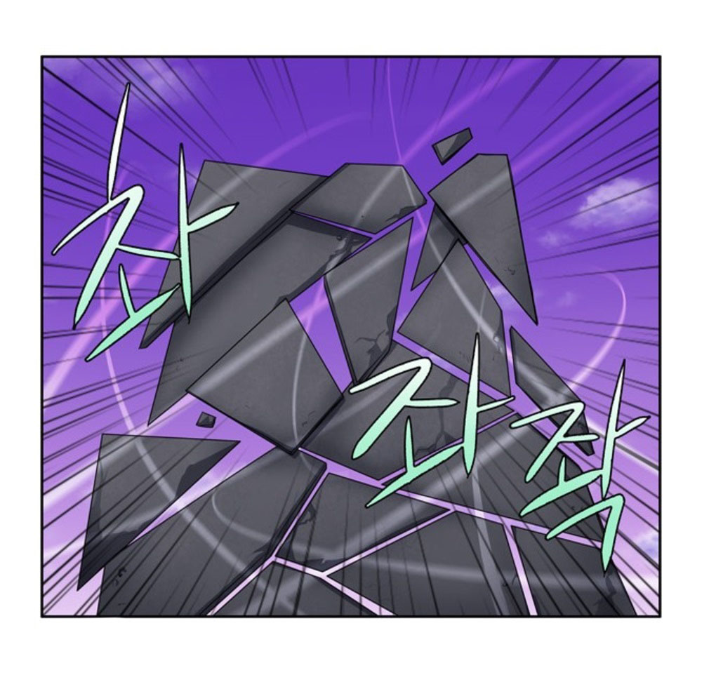 Thế Giới Game Thủ Chapter 189 - Trang 2