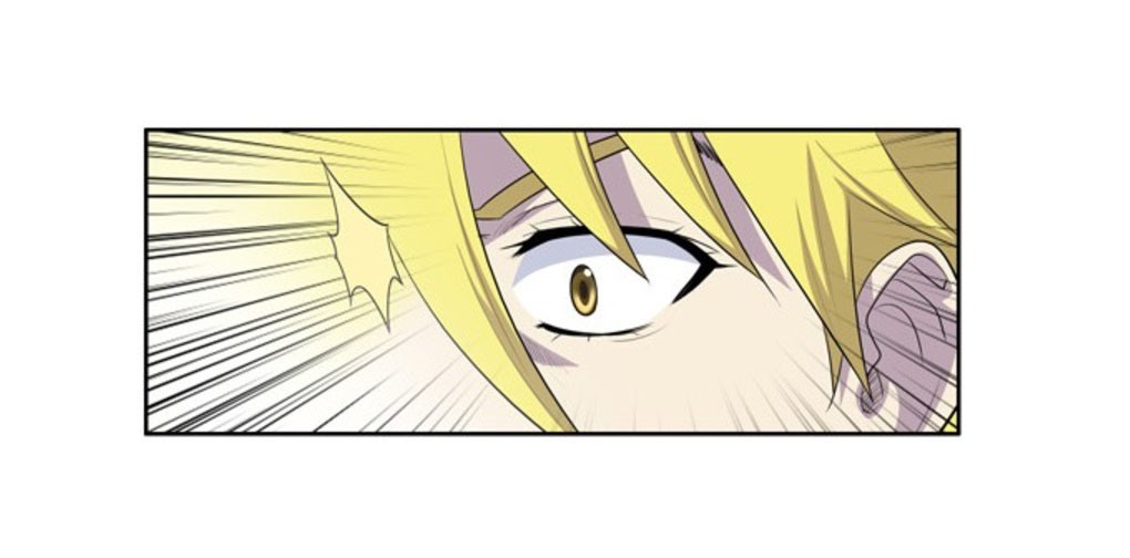 Thế Giới Game Thủ Chapter 189 - Trang 2