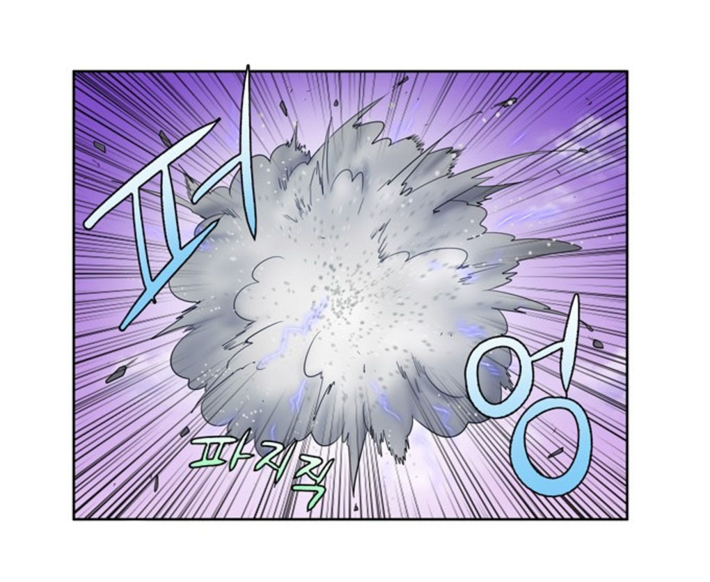 Thế Giới Game Thủ Chapter 189 - Trang 2