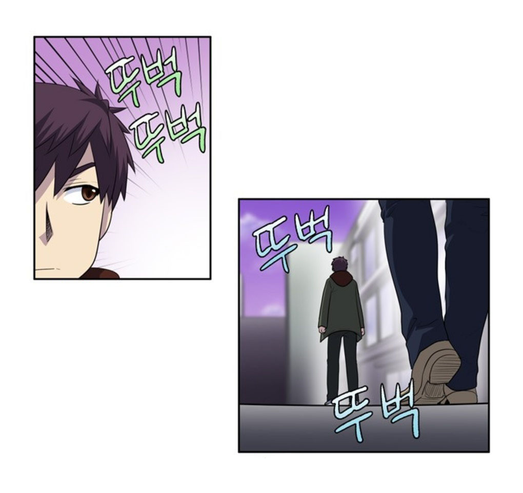 Thế Giới Game Thủ Chapter 189 - Trang 2