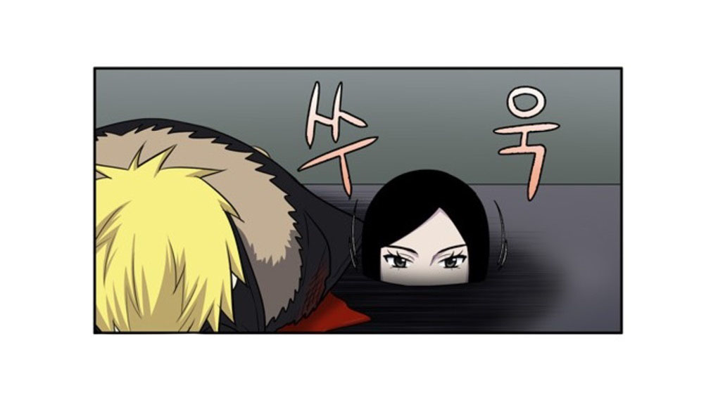 Thế Giới Game Thủ Chapter 189 - Trang 2