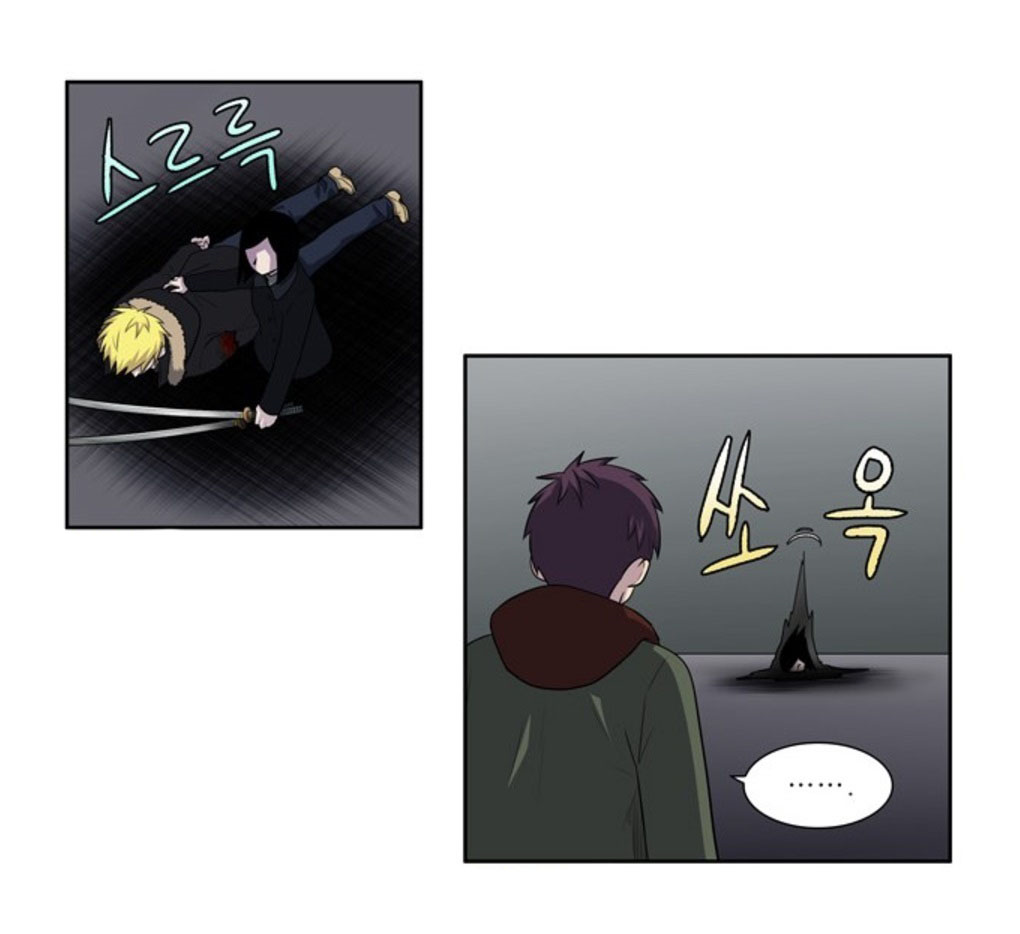 Thế Giới Game Thủ Chapter 189 - Trang 2