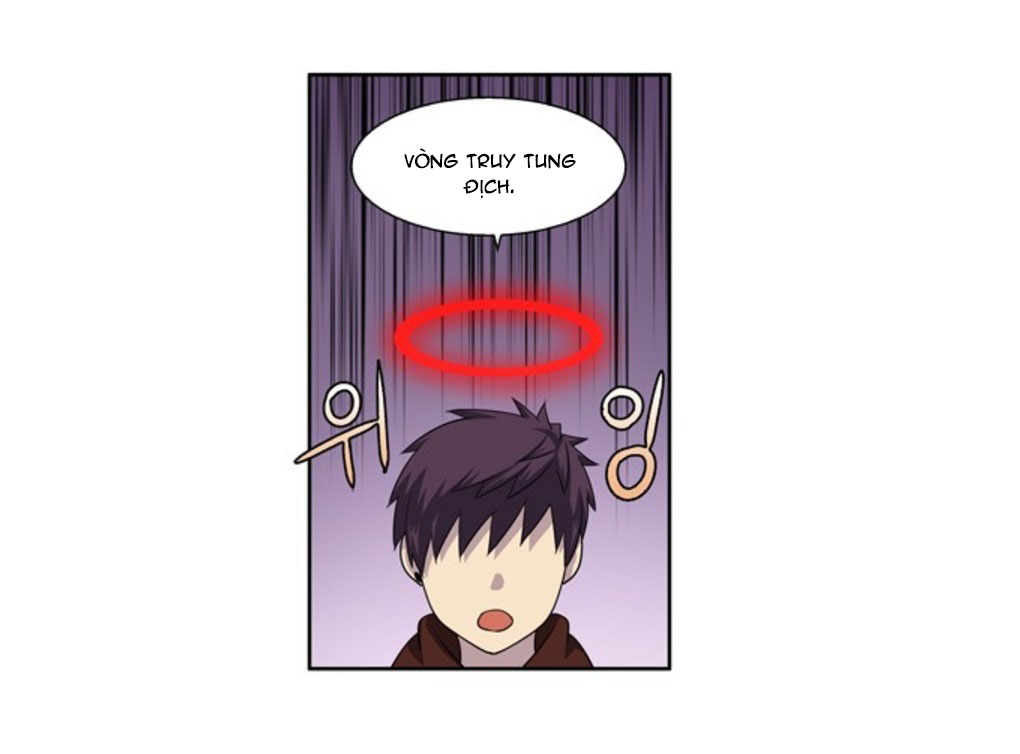 Thế Giới Game Thủ Chapter 189 - Trang 2