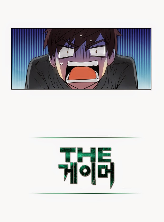 Thế Giới Game Thủ Chapter 19 - Trang 2