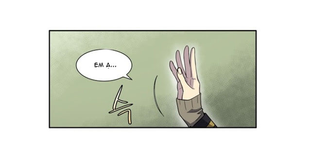 Thế Giới Game Thủ Chapter 190 - Trang 2