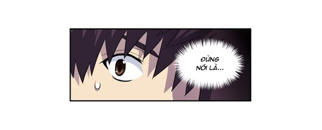 Thế Giới Game Thủ Chapter 190 - Trang 2