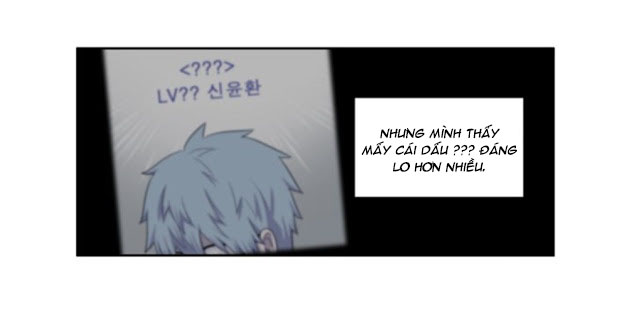 Thế Giới Game Thủ Chapter 190 - Trang 2