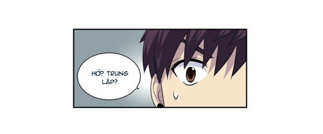 Thế Giới Game Thủ Chapter 190 - Trang 2