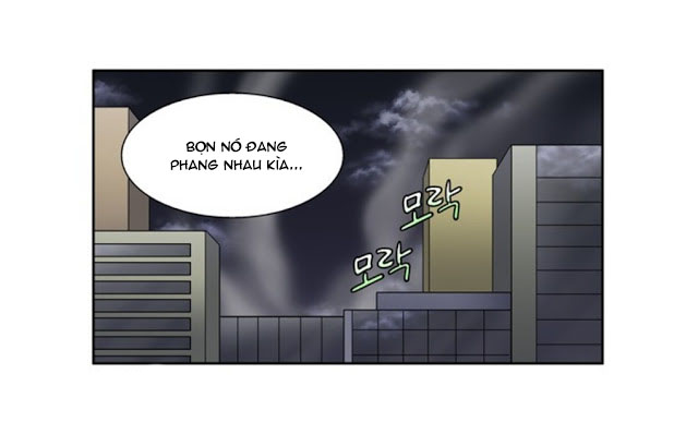 Thế Giới Game Thủ Chapter 190 - Trang 2