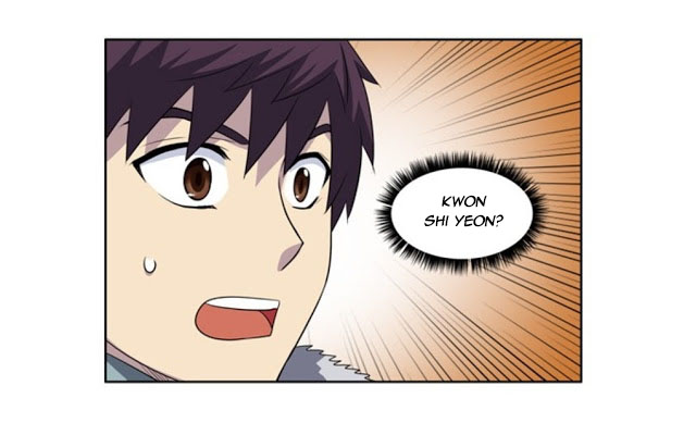 Thế Giới Game Thủ Chapter 190 - Trang 2