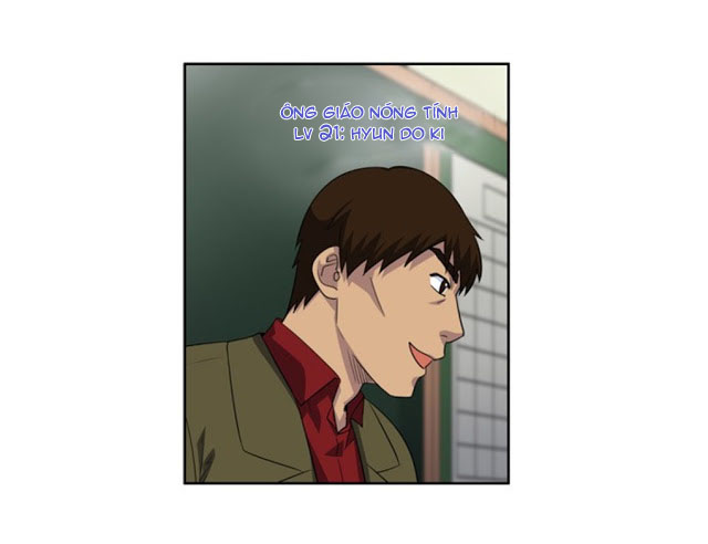 Thế Giới Game Thủ Chapter 190 - Trang 2