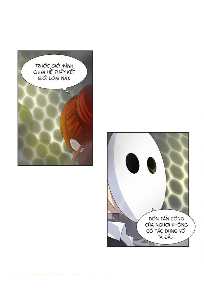 Thế Giới Game Thủ Chapter 191 - Trang 2