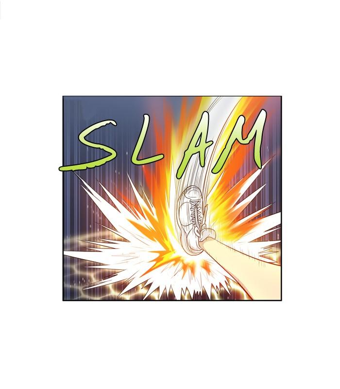 Thế Giới Game Thủ Chapter 191 - Trang 2