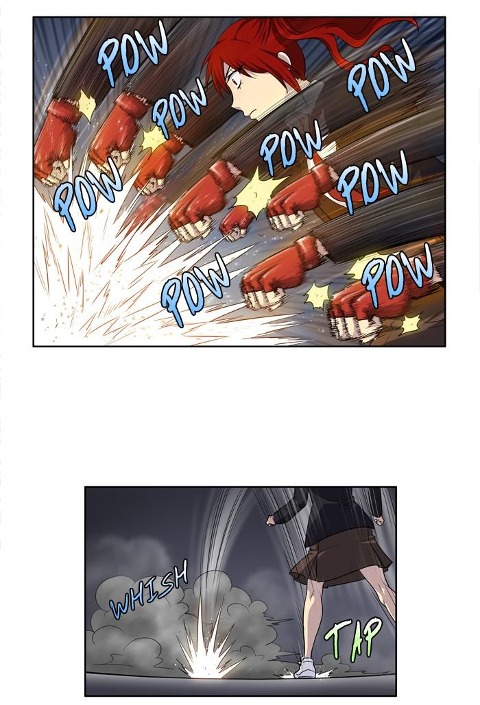 Thế Giới Game Thủ Chapter 191 - Trang 2