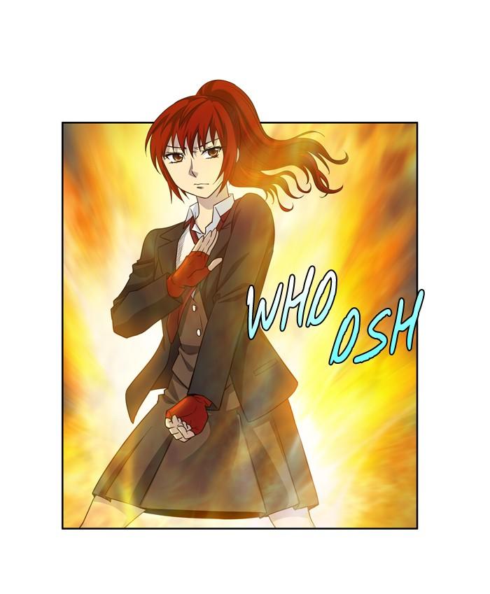 Thế Giới Game Thủ Chapter 191 - Trang 2