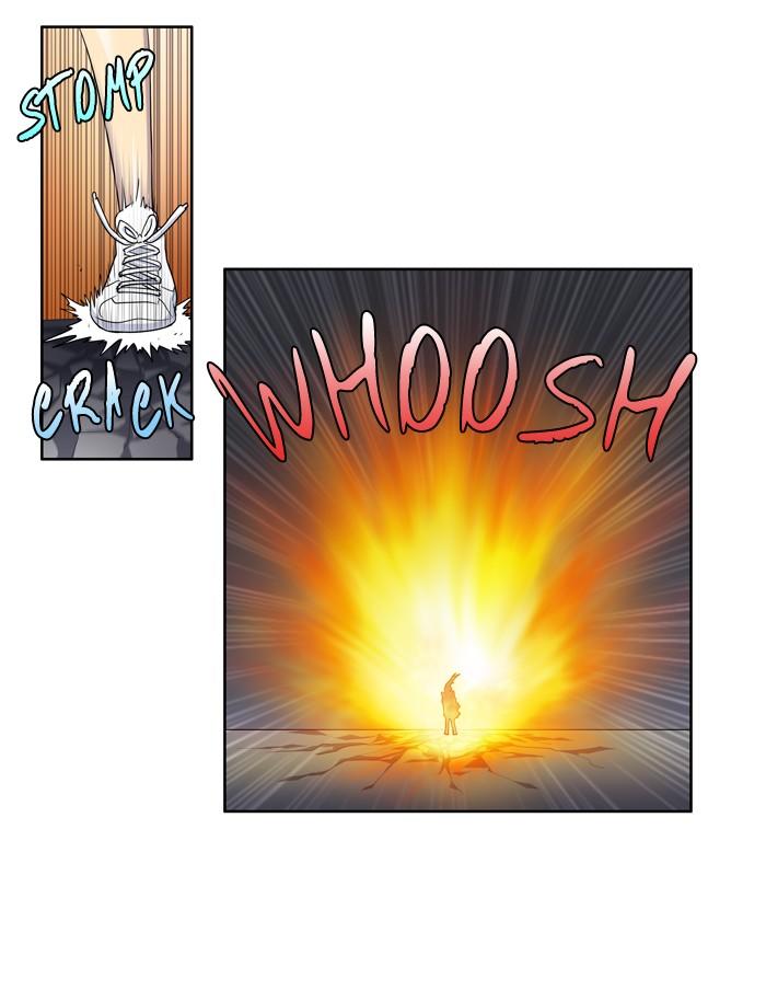 Thế Giới Game Thủ Chapter 191 - Trang 2