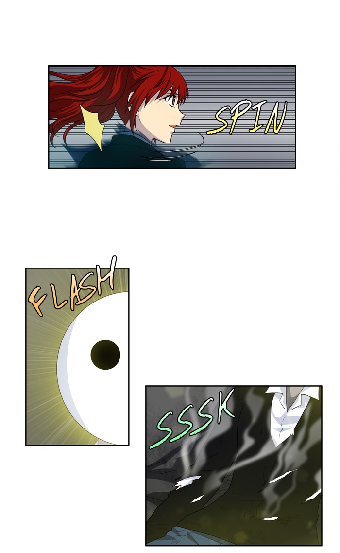 Thế Giới Game Thủ Chapter 192 - Trang 2