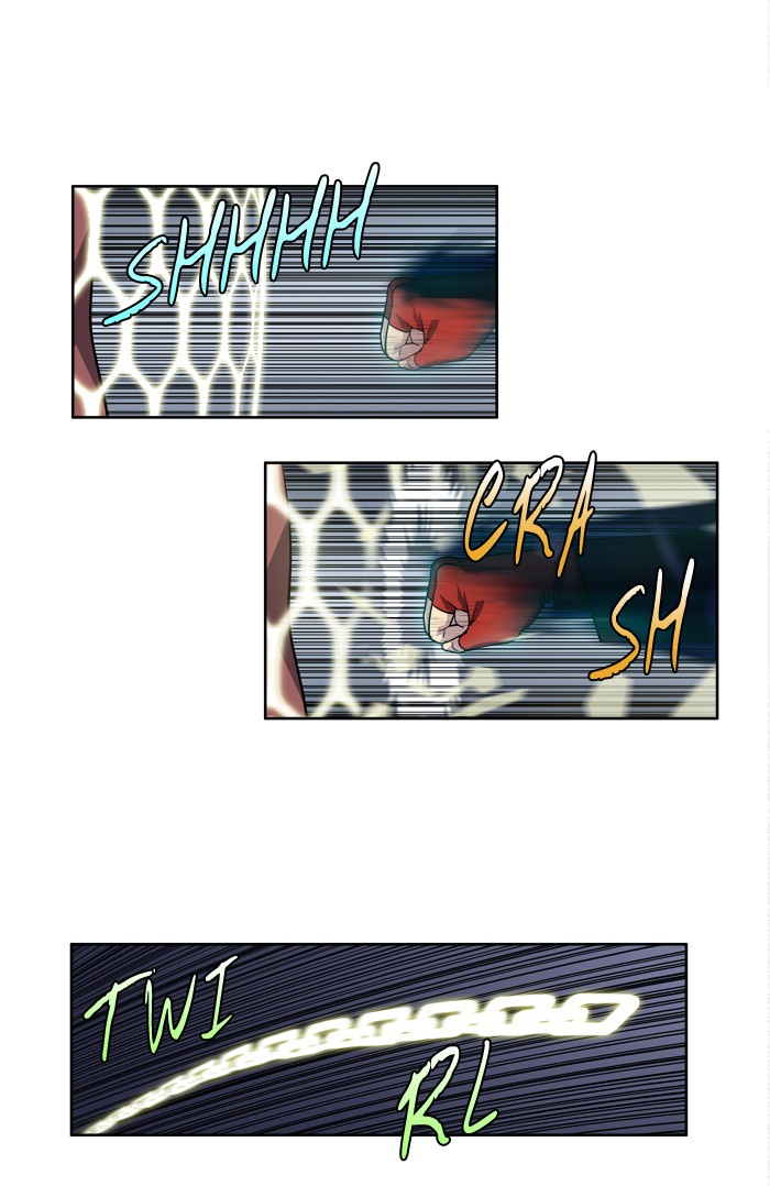 Thế Giới Game Thủ Chapter 192 - Trang 2