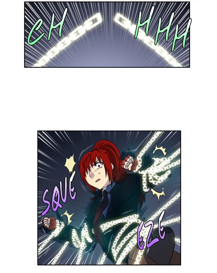 Thế Giới Game Thủ Chapter 192 - Trang 2