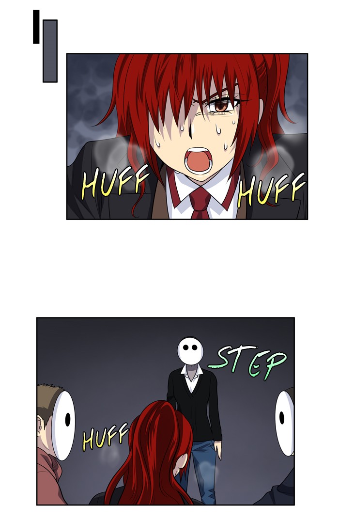 Thế Giới Game Thủ Chapter 192 - Trang 2