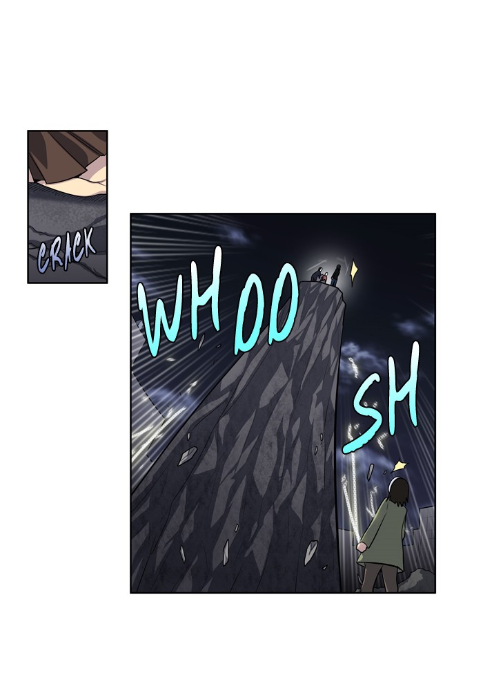 Thế Giới Game Thủ Chapter 192 - Trang 2