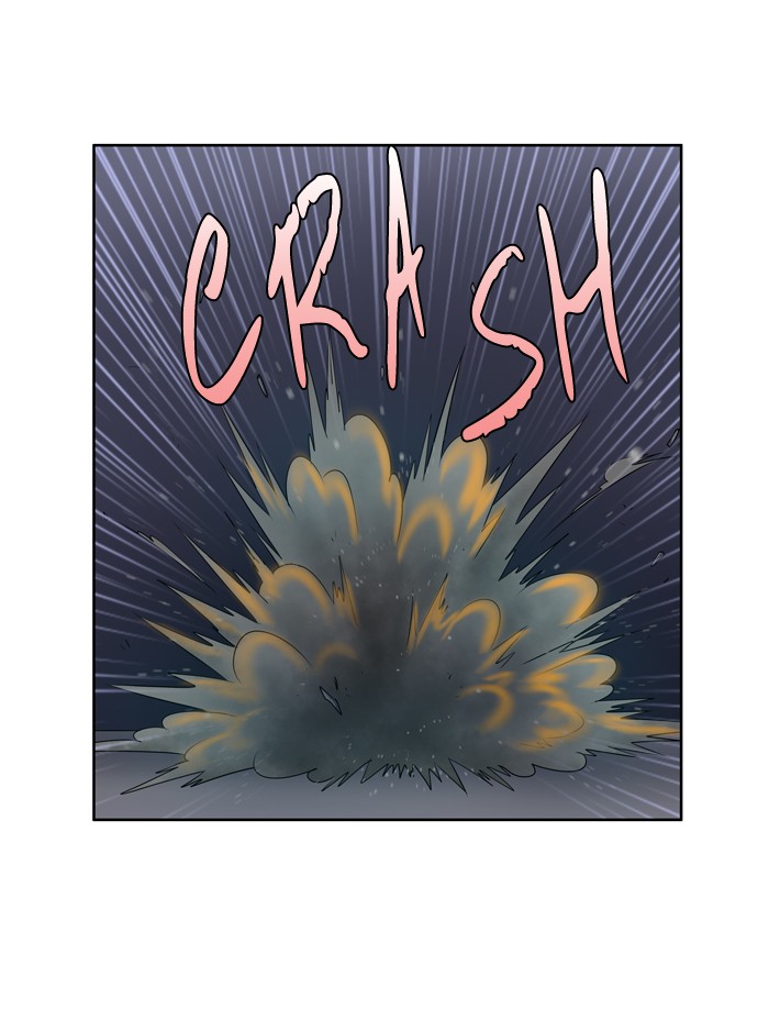 Thế Giới Game Thủ Chapter 192 - Trang 2