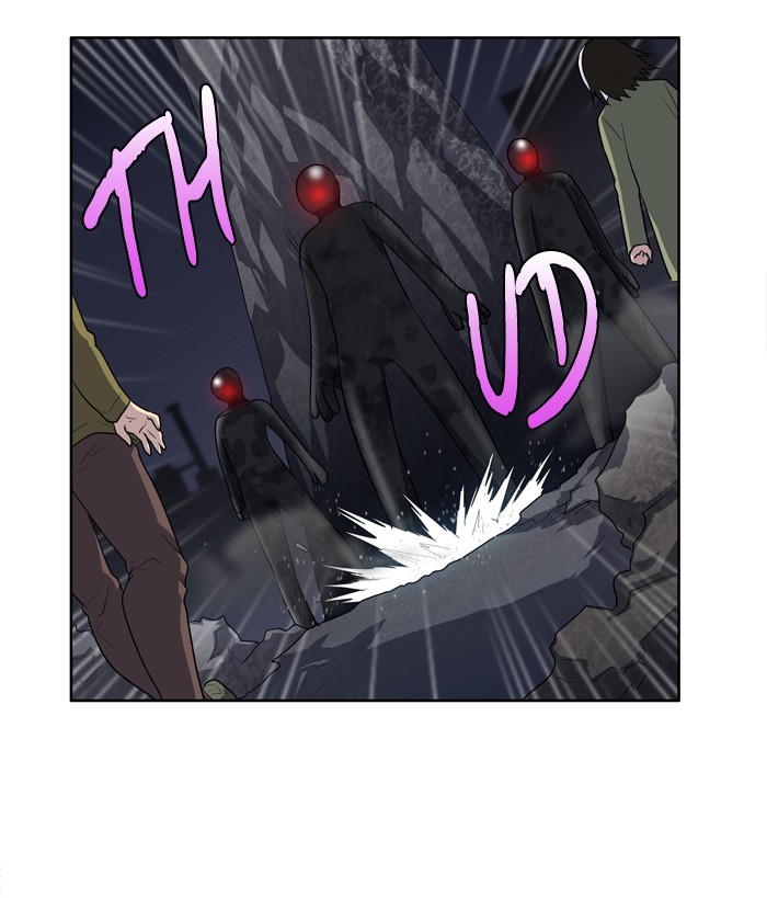 Thế Giới Game Thủ Chapter 193 - Trang 2