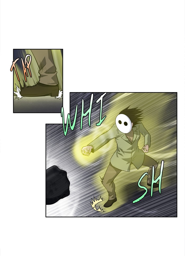 Thế Giới Game Thủ Chapter 193 - Trang 2