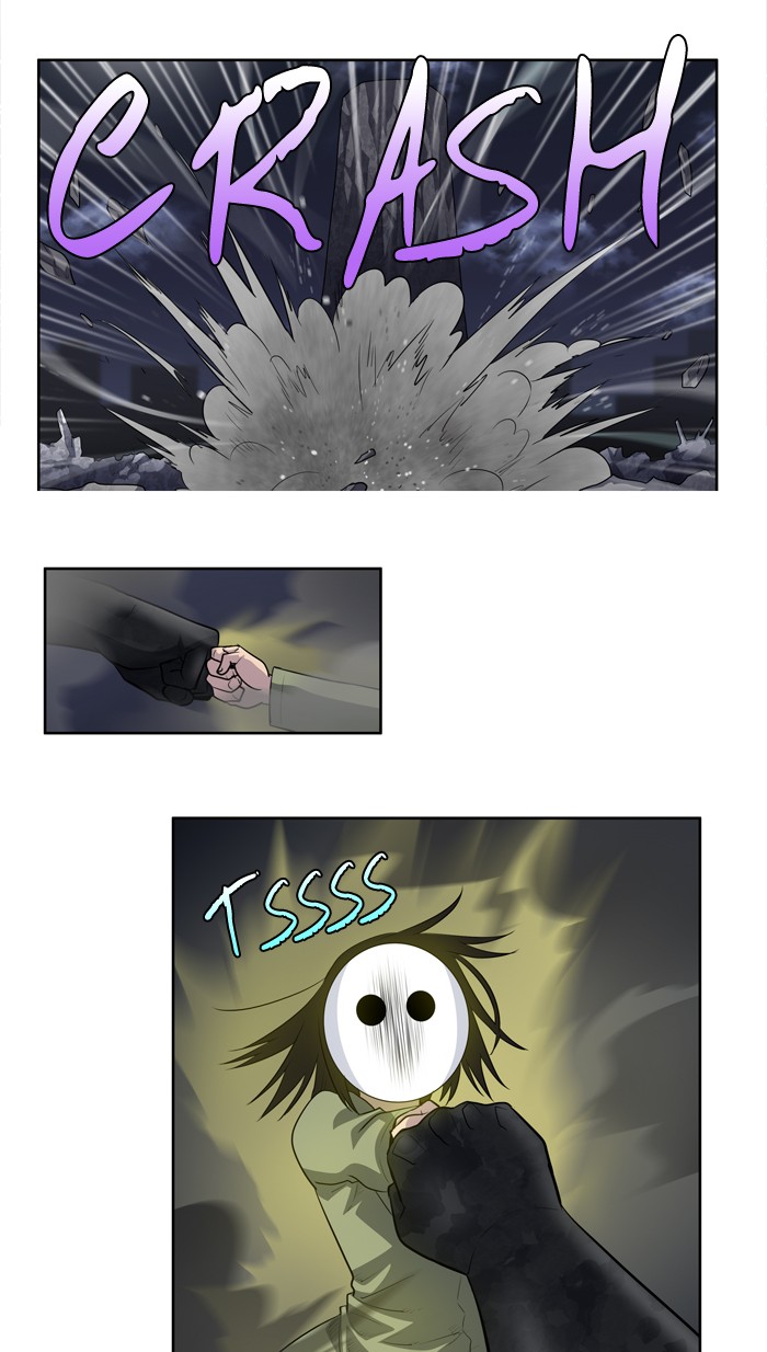 Thế Giới Game Thủ Chapter 193 - Trang 2