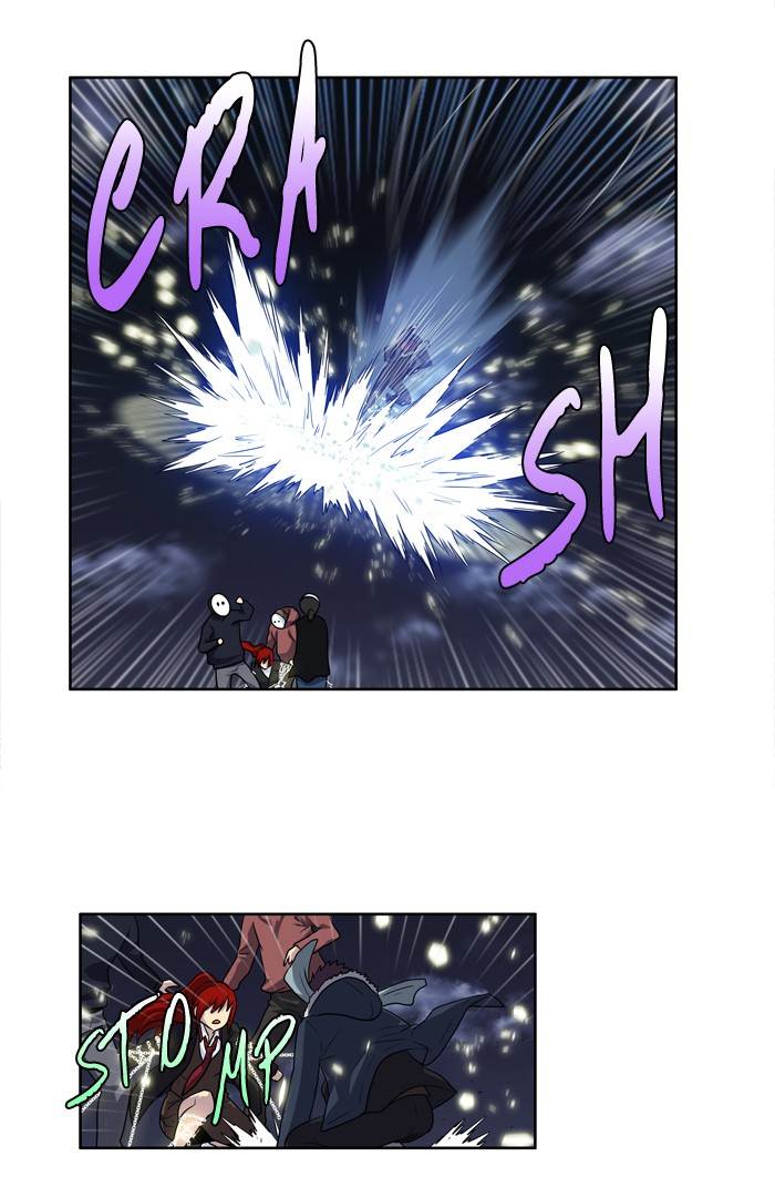 Thế Giới Game Thủ Chapter 193 - Trang 2