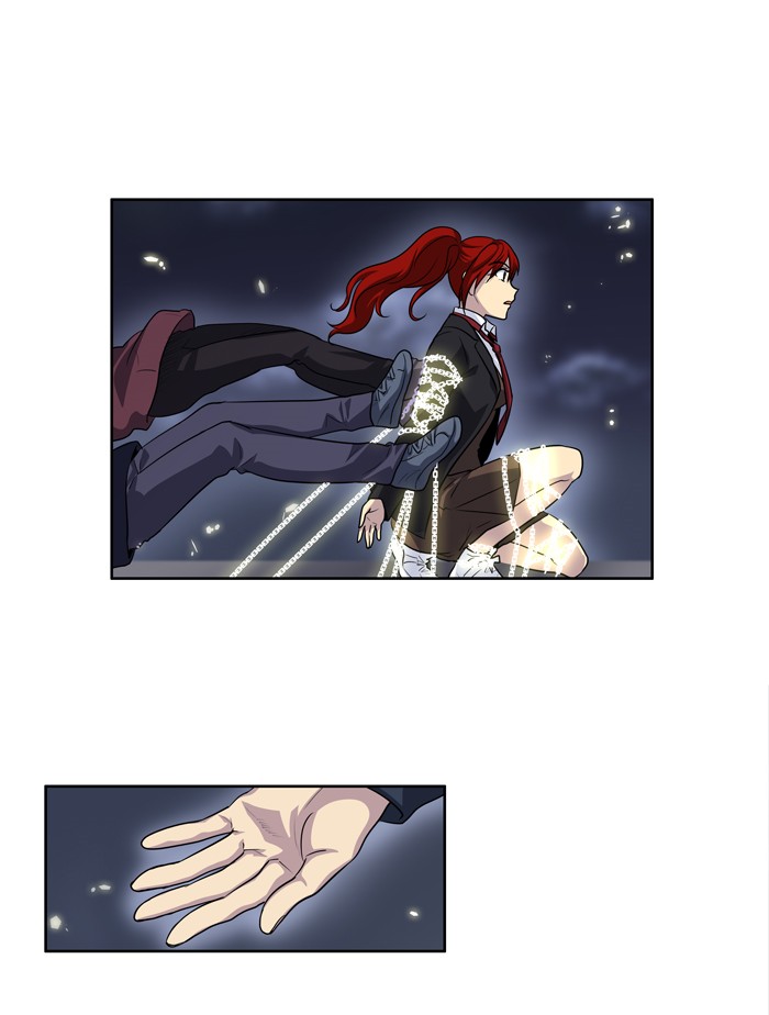 Thế Giới Game Thủ Chapter 193 - Trang 2