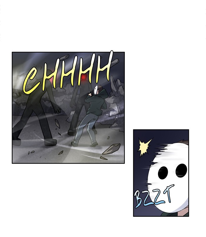 Thế Giới Game Thủ Chapter 194 - Trang 2