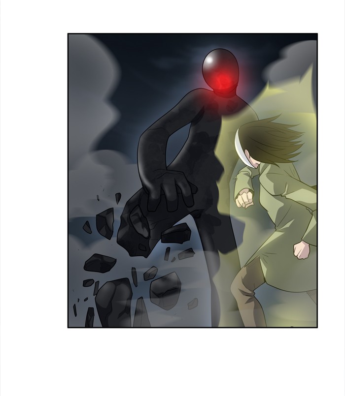 Thế Giới Game Thủ Chapter 194 - Trang 2