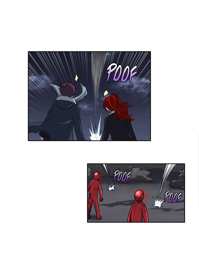 Thế Giới Game Thủ Chapter 194 - Trang 2