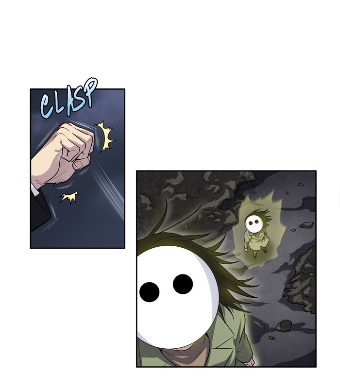 Thế Giới Game Thủ Chapter 194 - Trang 2