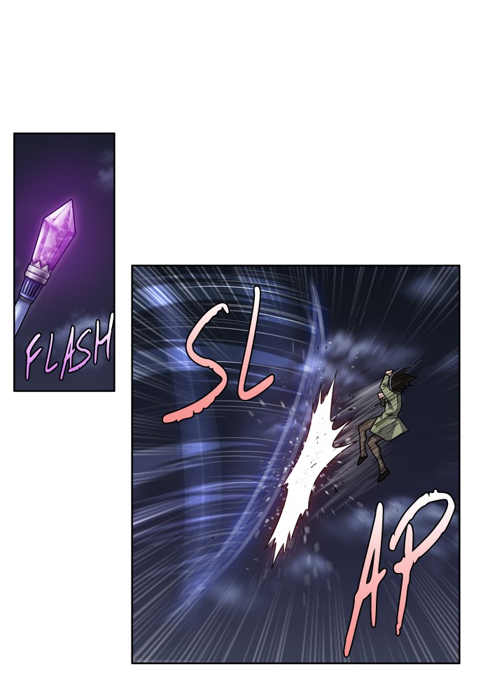 Thế Giới Game Thủ Chapter 194 - Trang 2