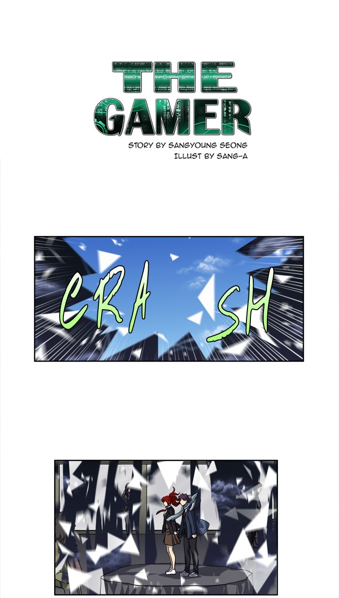 Thế Giới Game Thủ Chapter 195 - Trang 2