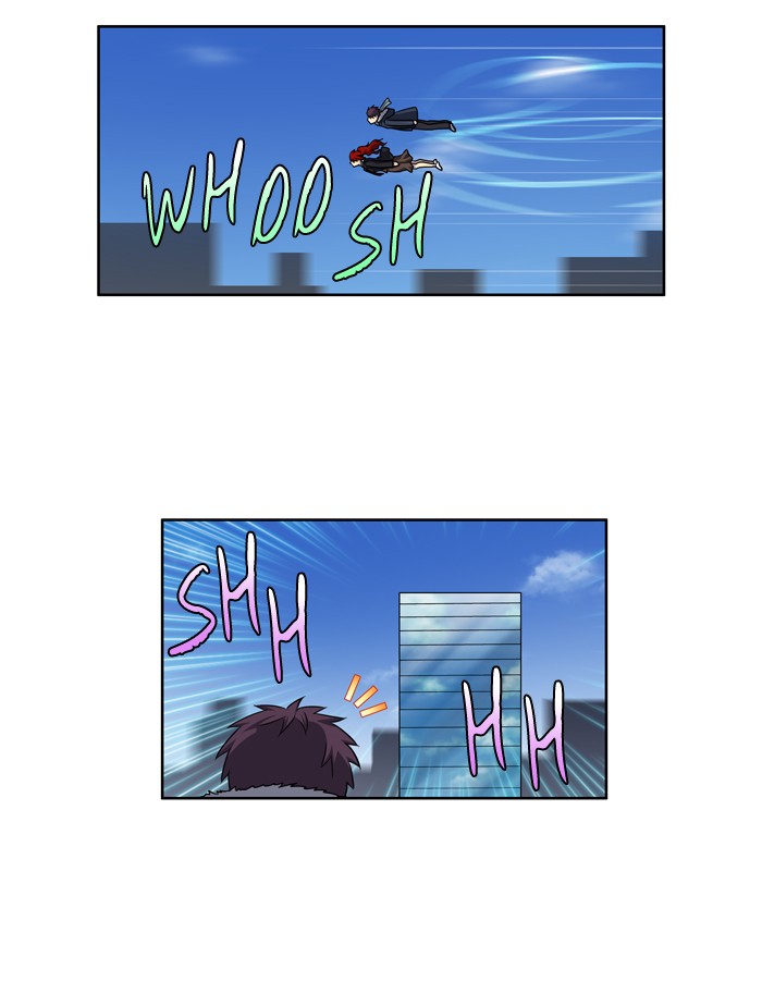 Thế Giới Game Thủ Chapter 195 - Trang 2