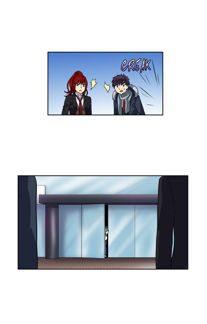 Thế Giới Game Thủ Chapter 195 - Trang 2