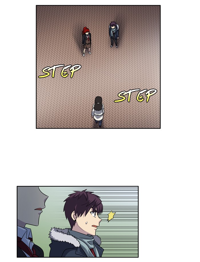 Thế Giới Game Thủ Chapter 195 - Trang 2