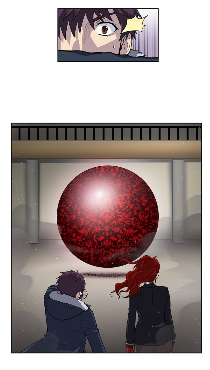 Thế Giới Game Thủ Chapter 196 - Trang 2