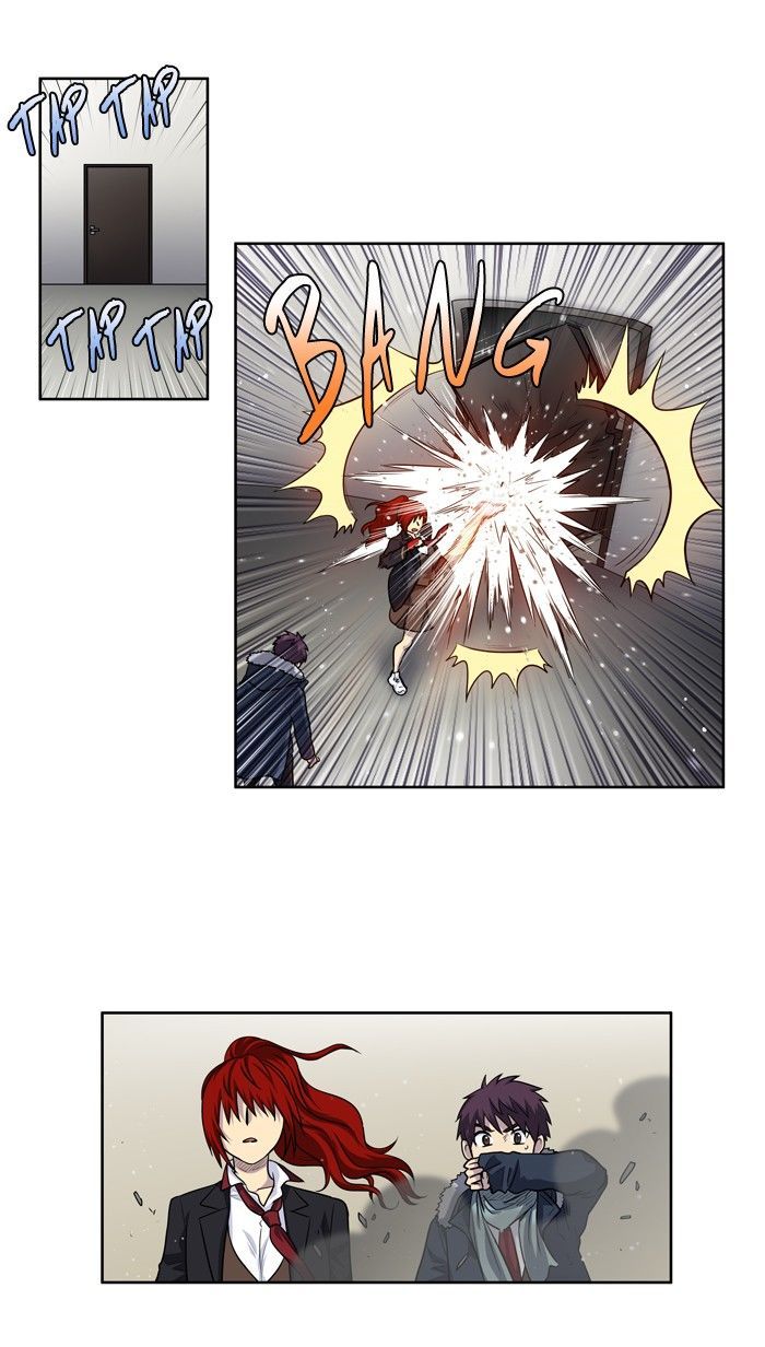 Thế Giới Game Thủ Chapter 196 - Trang 2