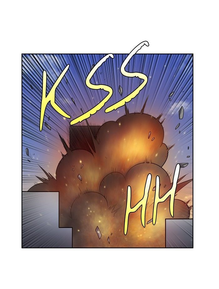 Thế Giới Game Thủ Chapter 196 - Trang 2