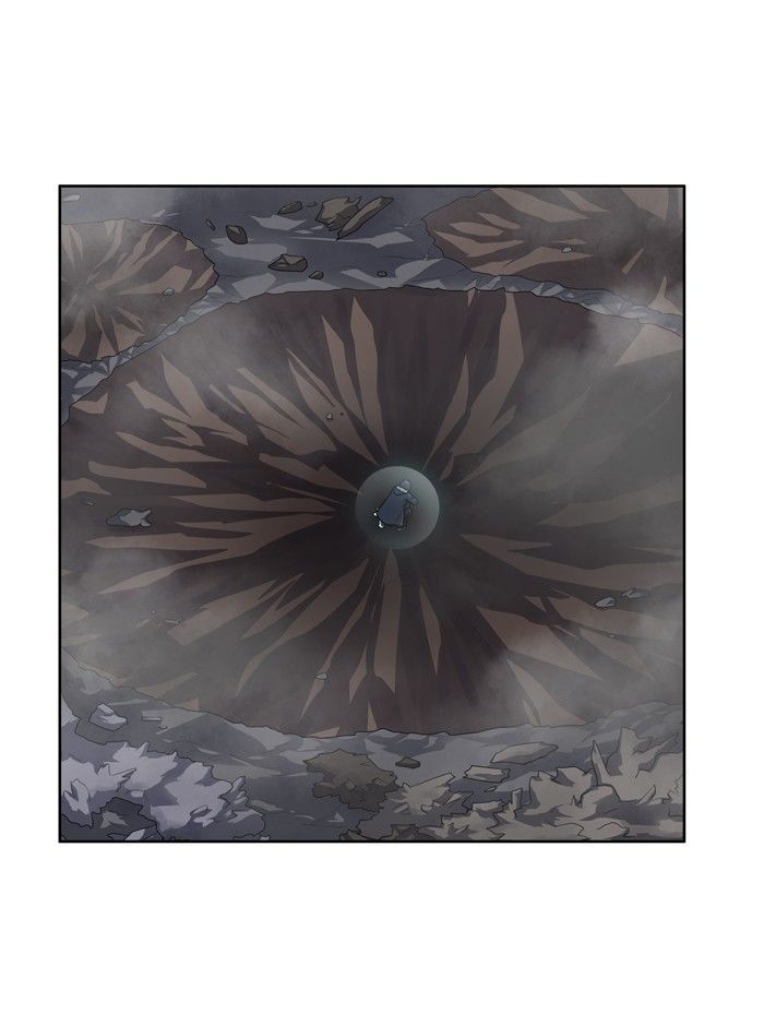 Thế Giới Game Thủ Chapter 196 - Trang 2