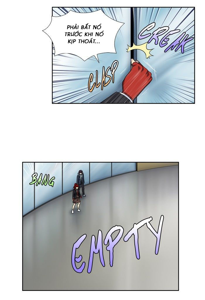 Thế Giới Game Thủ Chapter 196 - Trang 2