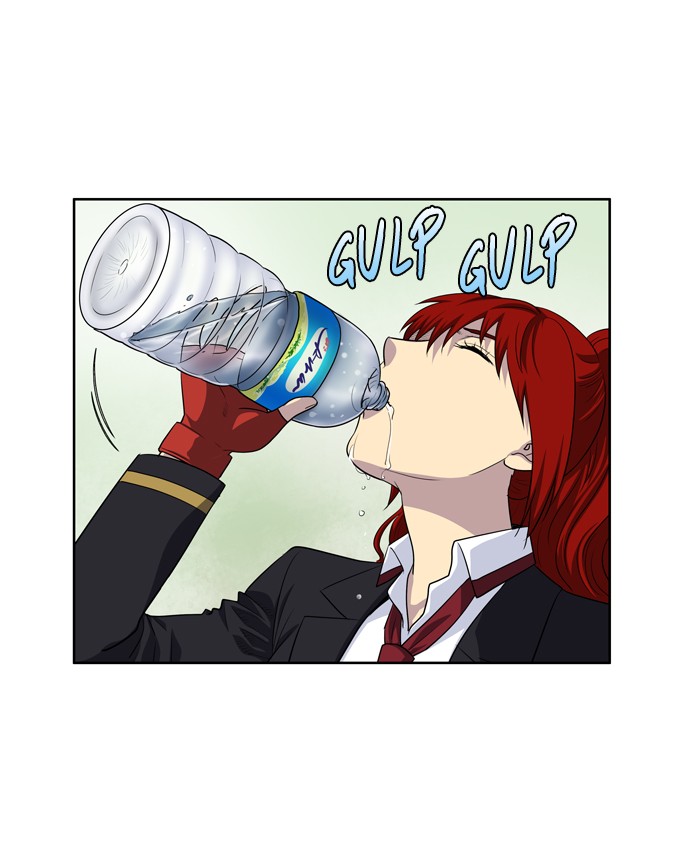 Thế Giới Game Thủ Chapter 197 - Trang 2